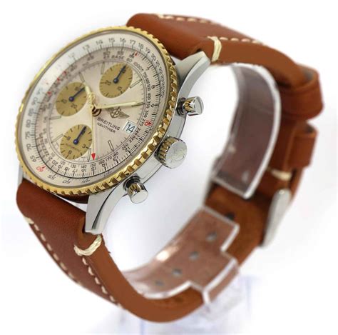 breitling navitimer a19340|breitling d13022.